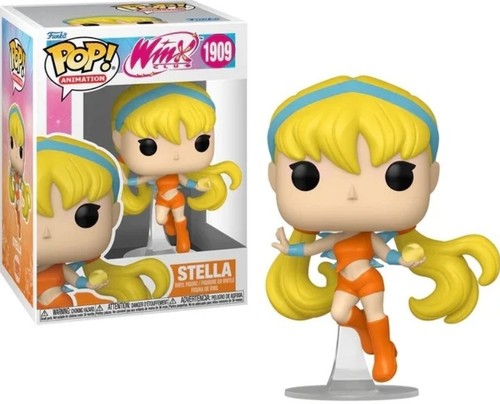 Funko pop animation - funko, animation: