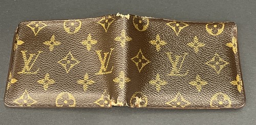 Louis vuitton monogram - vuitton,