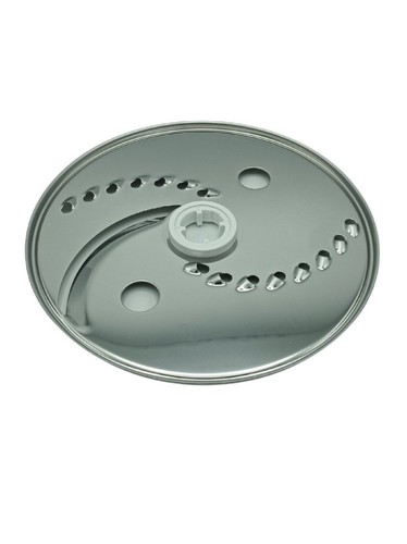 Moulinex 0a21446 disco - moulinex, ms-0a21446