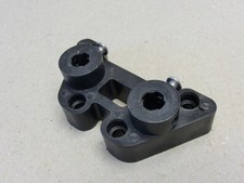 Ricambio 1x supporto per guida