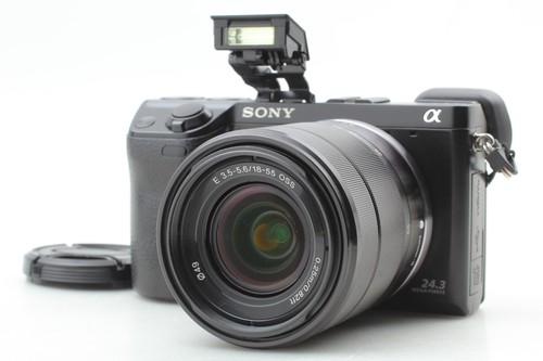 Quasi come nuovo sony - come,