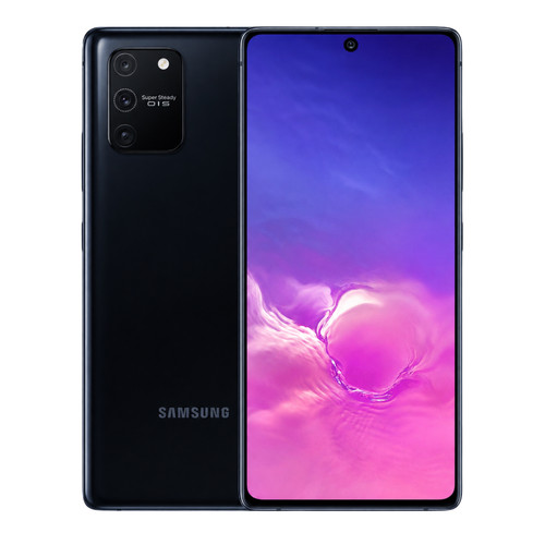 Samsung galaxy s10 - samsung,