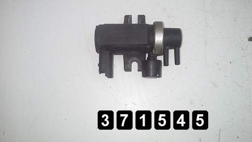 2001 peugeot 206 - 2001,
