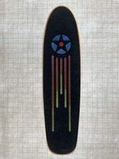 Appendiabiti da parete vintage