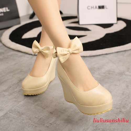 Scarpe sposa donna - scarpe, da