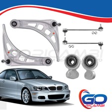 KIT BRACCI OSCILLANTI +