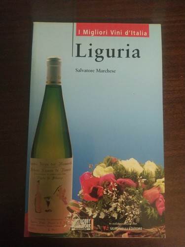 Migliori vini italia - vini,