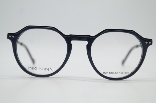 Occhiali miki ninn mnot0012 - ninn,