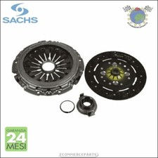 Kit frizione Sachs per ALFA
