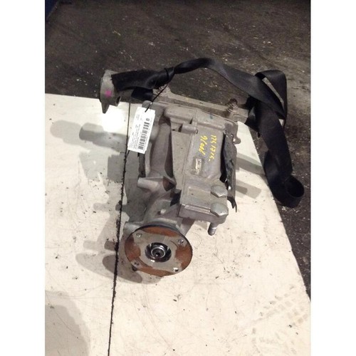 Differenziale post abarth 124 - abarth,