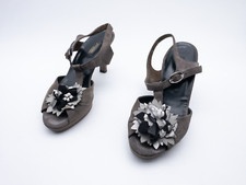 Paul Green Scarpe Donna Pumps
