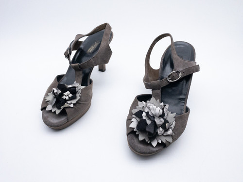 Paul green scarpe - donna, pumps