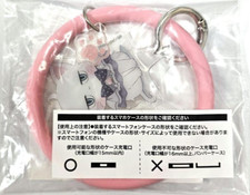 Anime giapponese Il mio nuovo