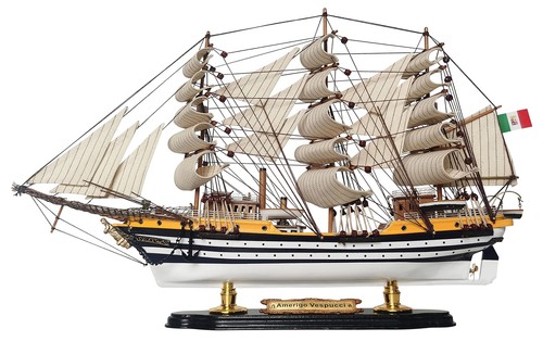 Sailingstory modellino nave - sailingstory,