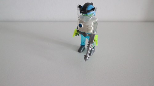 Playmobil 70369 serie - playmobil, 18