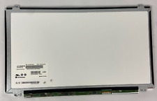 Display Schermo LG LP156WHB TP C1 15,6" LCD LED PC 30pin laptop Lenovo Z50-75