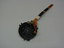 Per 15mm 4l usm unità - f/4l,