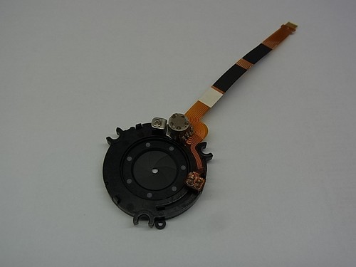 Per 15mm 4l usm unità - 8-15mm, f/4l