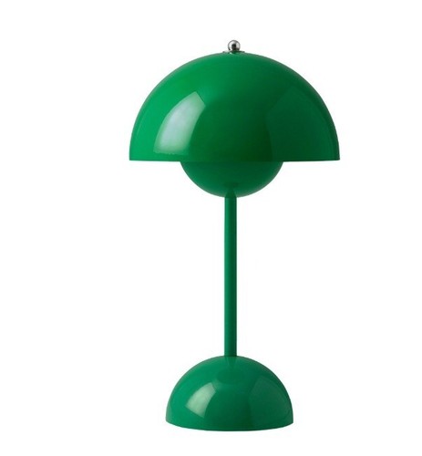 Tradition flowerpot vp9 led - flowerpot,