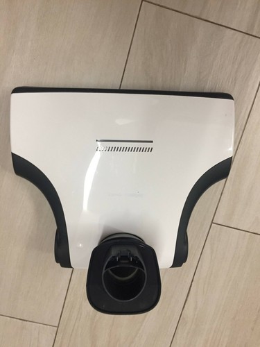 Folletto vorwerk eb420s per - folletto,