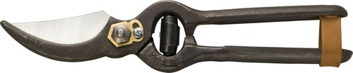 Forbice pota 125s due - buoi, cm