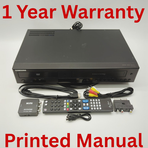 Samsung dvd v6800 testine - samsung, dvd-v6800