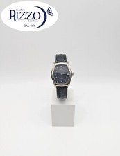 Orologio philip watch - philip,