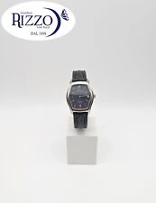 Orologio Philip Watch