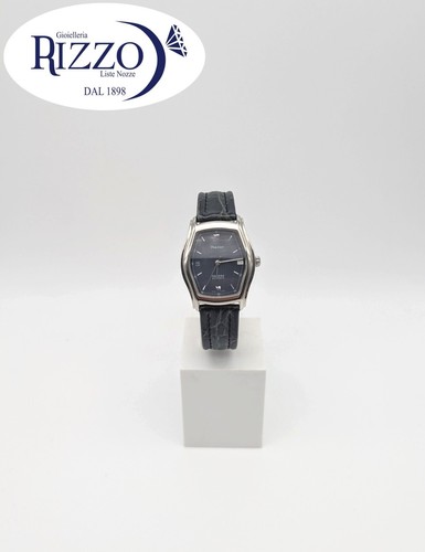 Orologio philip watch - orologio,