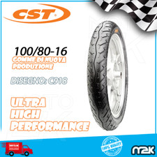 COPERTONE ANTERIORE GOMMA CST