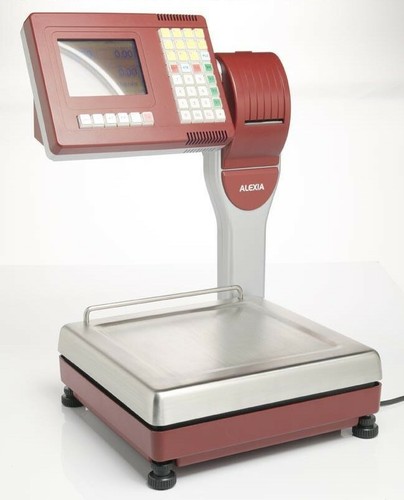 Bilancia 12kg dataprocess - bilancia, 12kg,