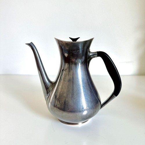 Caffettiera cohr danimarca - cohr,
