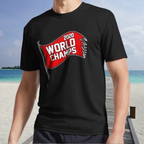 Nuova maglia world champions - nuova,