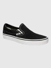 VANS COD.VN000EYEBLK1 SPORTIVE