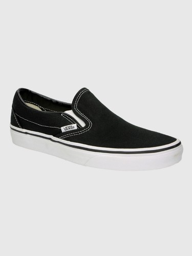 Vans cod vn000eyeblk1 sportive - vans,
