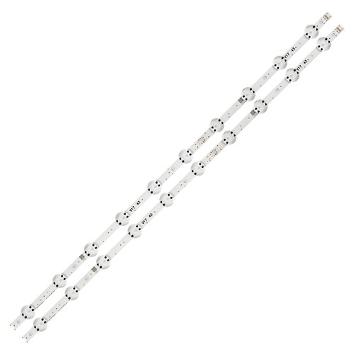 1set strisce - 1set,