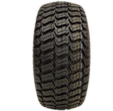 Gomma 16x6 pneumatico - r8,