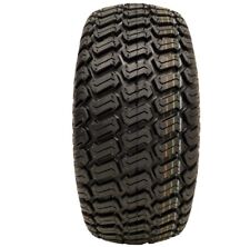 GOMMA 16X6.5 R8 PNEUMATICO 16/6.5-8 GOLF CAR - QUAD - TOSA ERBA GARDEN TRATTORE