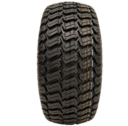 Gomma 16x6 pneumatico - gomma, 16x6.5