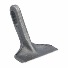 Set 40 mazzette con asola