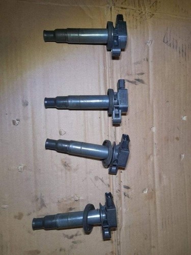 90080 19021 set bobine - set, di