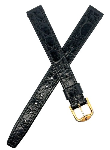 Cinturino orologio donna revue - cinturino,