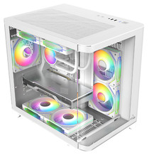 Custodia PC Gaming Iceberg
