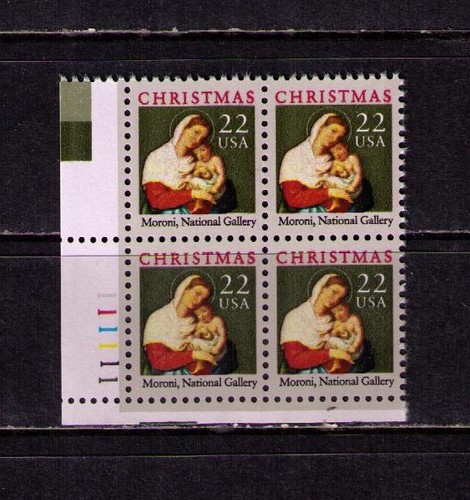 Usa 2367 mnh fvf - usa,