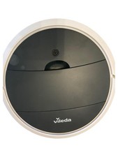Vileda VR ONE Robot