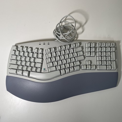 Newtouch compact keyboard - newtouch,