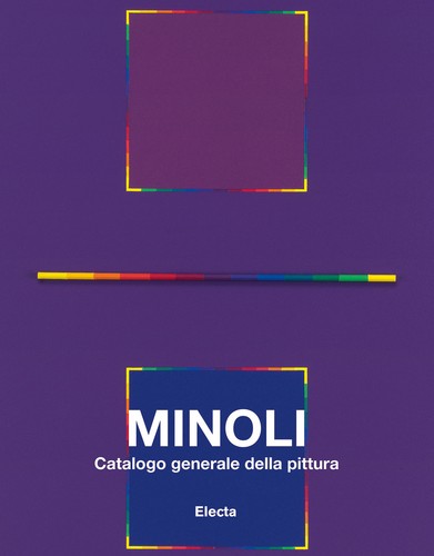 Minoli catalogo generale - minoli.,