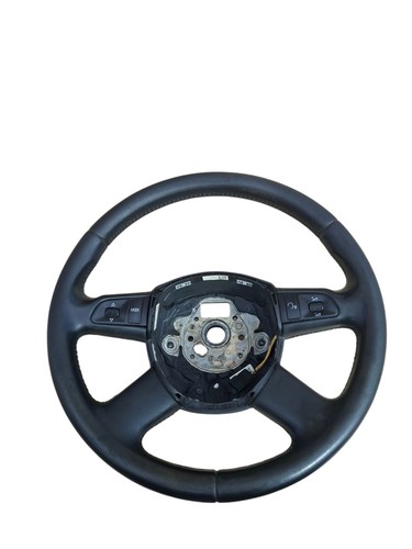 Volante multifunzione audi - multifunzione, a4