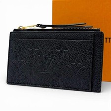 LOUIS VUITTON  Good Condition