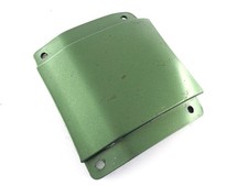 Moto Guzzi V11 [2001] - Carena